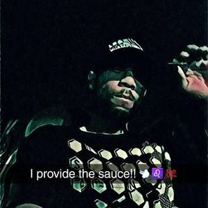 Meet your Posher, Cedric